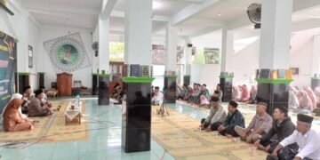 WhatsApp Image 2025 05 20 at 12.06.08