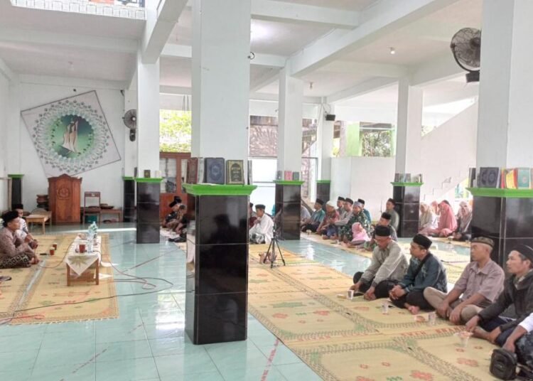 WhatsApp Image 2025 05 20 at 12.06.08