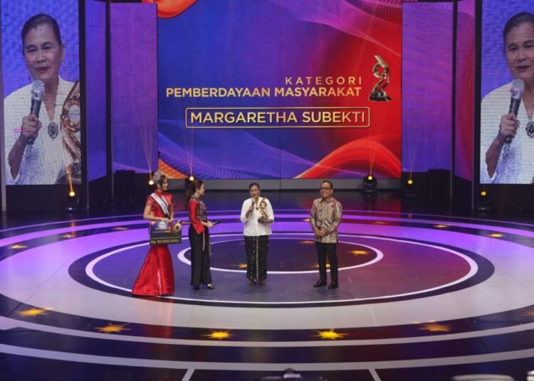 WhatsApp Image 2025 05 20 at 18.20.22