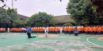 WhatsApp Image 2025 05 21 at 07.52.15