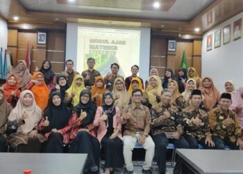 WhatsApp Image 2025 05 21 at 08.22.31