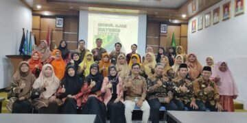 WhatsApp Image 2025 05 21 at 08.22.31