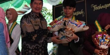 WhatsApp Image 2025 05 21 at 08.22.41