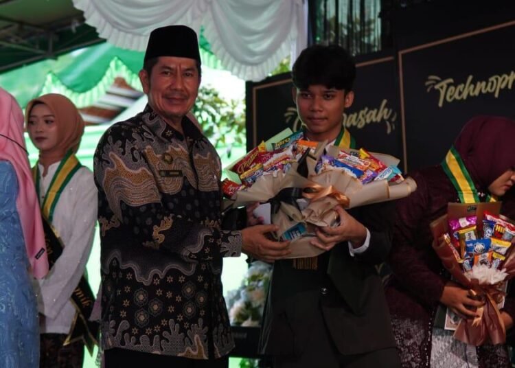 WhatsApp Image 2025 05 21 at 08.22.41