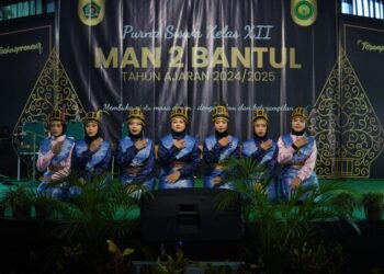 WhatsApp Image 2025 05 21 at 08.23.08