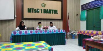 WhatsApp Image 2025 05 21 at 11.18.45