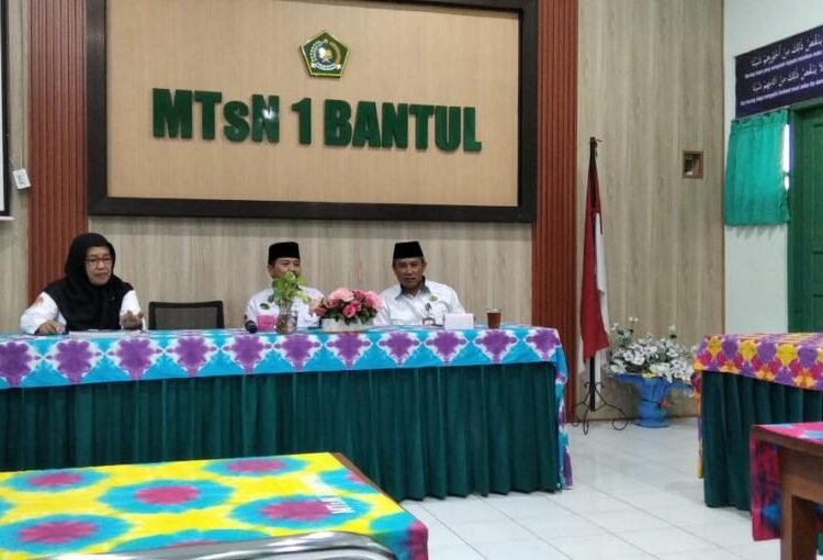 WhatsApp Image 2025 05 21 at 11.18.45