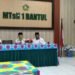 Dua Guru Pkn MTsN 6 Bantul Hadiri Pertemuan Rutin MGMP Tingkat Kabupaten 14 WhatsApp Image 2025 05 21 at 11.18.45