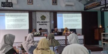 WhatsApp Image 2025 05 21 at 14.06.55