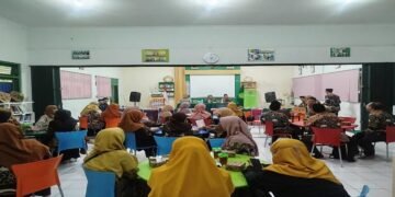 WhatsApp Image 2025 05 22 at 08.09.38