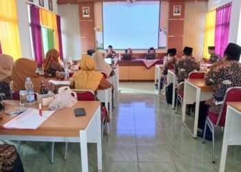 WhatsApp Image 2025 05 22 at 10.53.03