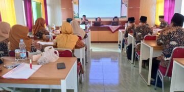 WhatsApp Image 2025 05 22 at 10.53.03