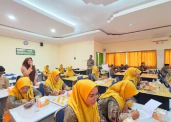 WhatsApp Image 2025 05 22 at 10.54.02