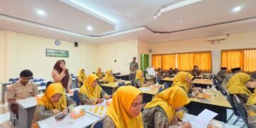 WhatsApp Image 2025 05 22 at 10.54.02