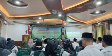 WhatsApp Image 2025 05 22 at 10.54.43