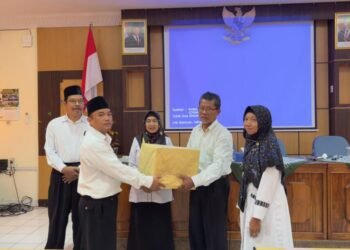 WhatsApp Image 2025 05 22 at 10.55.12