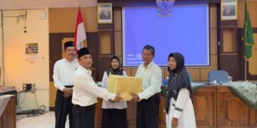 WhatsApp Image 2025 05 22 at 10.55.12