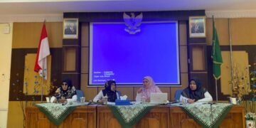 WhatsApp Image 2025 05 22 at 10.55.43