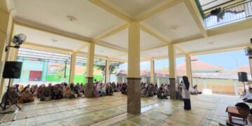 WhatsApp Image 2025 05 22 at 10.56.09