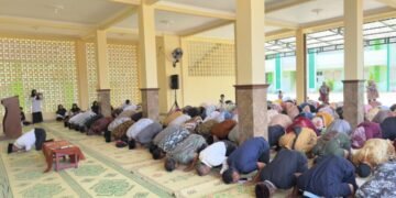 WhatsApp Image 2025 05 22 at 10.56.33