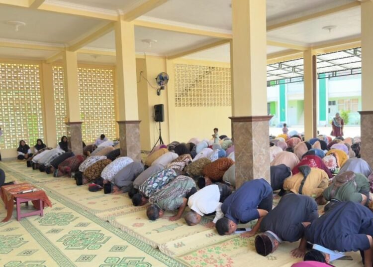 WhatsApp Image 2025 05 22 at 10.56.33