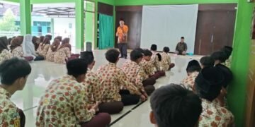 WhatsApp Image 2025 05 22 at 10.57.03