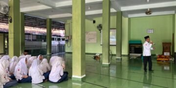 WhatsApp Image 2025 05 22 at 10.57.16