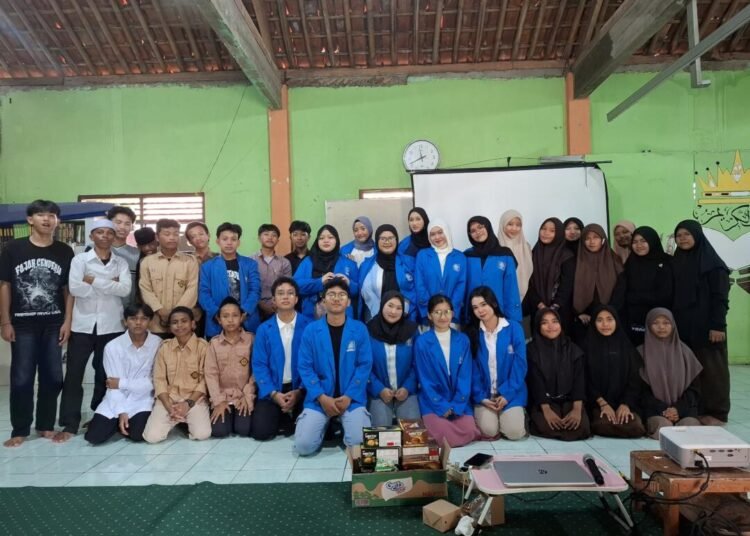 WhatsApp Image 2025 05 22 at 6.17.05 PM