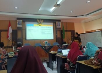 WhatsApp Image 2025 05 23 at 08.07.05