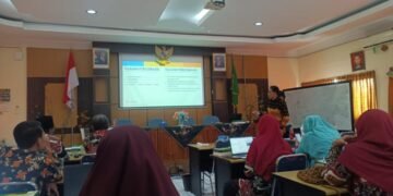 WhatsApp Image 2025 05 23 at 08.07.05