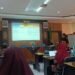 WhatsApp Image 2025 05 23 at 08.07.05