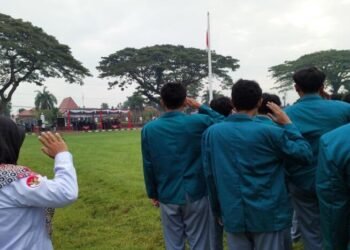 WhatsApp Image 2025 05 23 at 08.07.12