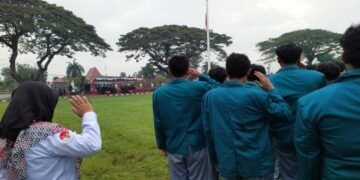 WhatsApp Image 2025 05 23 at 08.07.12