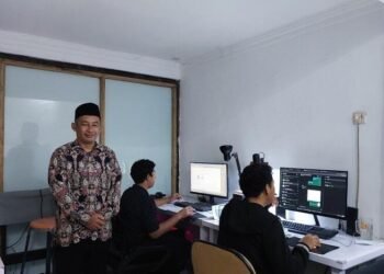 WhatsApp Image 2025 05 23 at 08.07.21