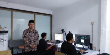 WhatsApp Image 2025 05 23 at 08.07.21