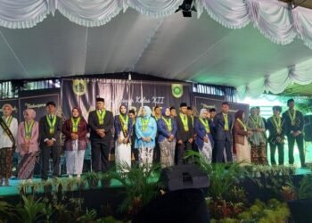 WhatsApp Image 2025 05 23 at 08.07.32