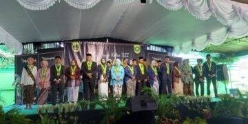 WhatsApp Image 2025 05 23 at 08.07.32