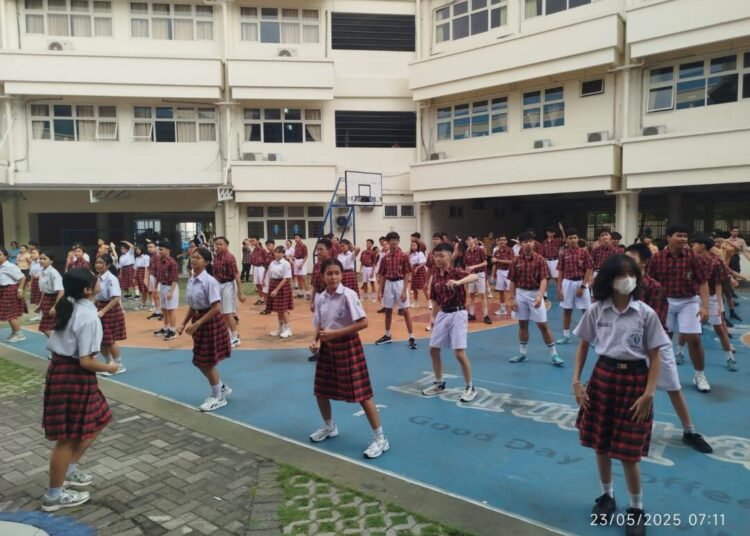 WhatsApp Image 2025 05 23 at 09.16.50 11