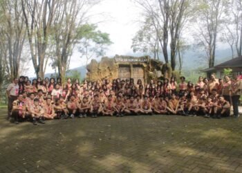 WhatsApp Image 2025 05 23 at 14.04.09