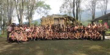 WhatsApp Image 2025 05 23 at 14.04.09