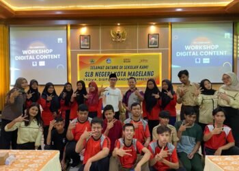 WhatsApp Image 2025 05 24 at 08.08.33