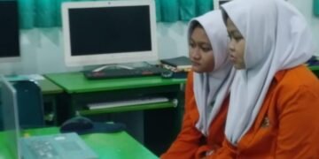 WhatsApp Image 2025 05 24 at 09.02.06