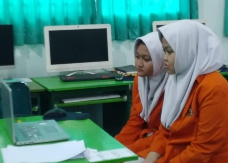 WhatsApp Image 2025 05 24 at 09.02.06