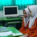 MTs Negeri 6 Bantul Ikuti Olimpiade Bahasa Arab 2025 12 WhatsApp Image 2025 05 24 at 09.02.06