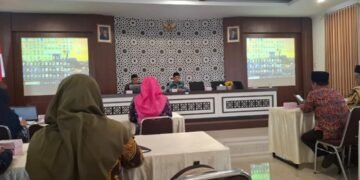 WhatsApp Image 2025 05 24 at 10.23.59