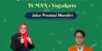 WhatsApp Image 2025 05 24 at 19.44.36