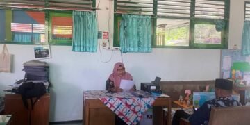 WhatsApp Image 2025 05 26 at 08.23.56