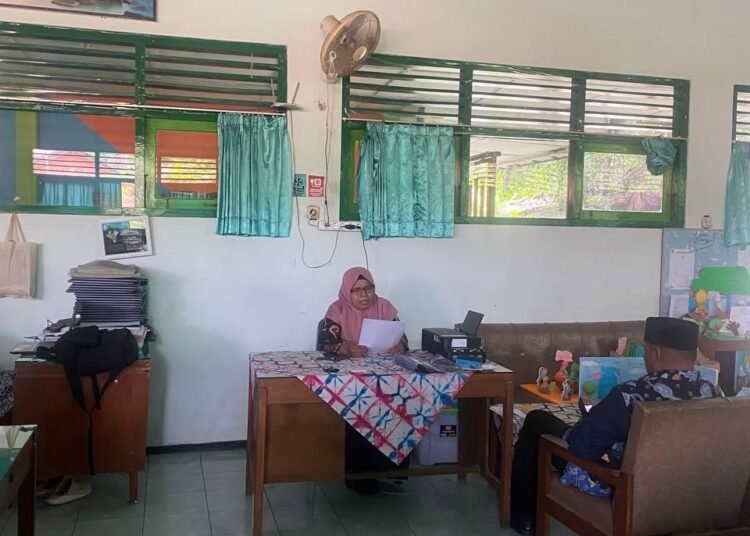 WhatsApp Image 2025 05 26 at 08.23.56