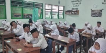 WhatsApp Image 2025 05 26 at 10.41.05