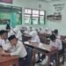 Siswa VIIIA–VIIIF MTsN 6 Bantul Sukses Ikuti ASAT Mata Pelajaran Bahasa Indonesia 14 WhatsApp Image 2025 05 26 at 10.41.05